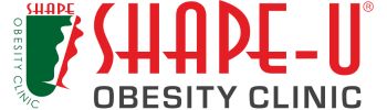 Shape U Clinic