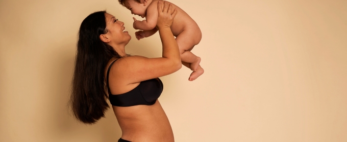 post-partum_weight_loss